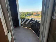 Izdavanje, jednosoban stan, 40m², Telep, Novi Sad Sve Podlokacije - image 5