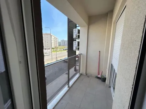 Izdavanje, jednosoban stan, 46m², Zabjelo, Podgorica - image 9