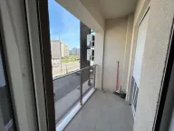 Izdavanje, jednosoban stan, 46m², Zabjelo, Podgorica - image 9