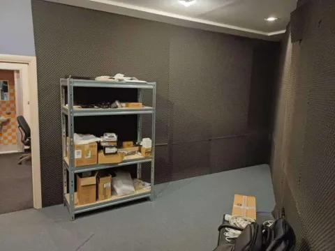 Izdavanje, poslovni prostor, 60m², Preko Morače, Podgorica - image 7