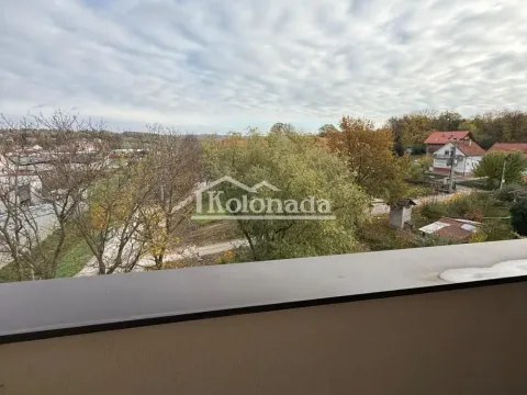 Sale, apartment, 28m², Sopot, Beograd - image 10