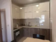 Rent, one bedroom apartment, 46m², Blok 6, Podgorica - image 3