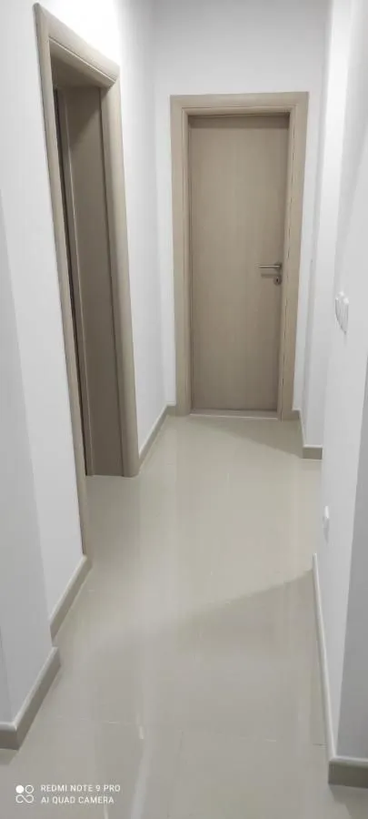 Rent, office space, 45m², Durlan, Niš