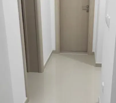 Izdavanje, poslovni prostor, 45m², Durlan, Niš - image 3