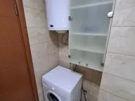 Rent, one bedroom apartment, 42m², Tuški Put, Podgorica - image 11