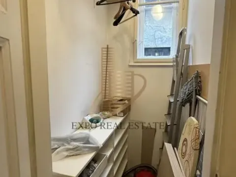 Izdavanje, dvosoban stan, 70m², Stari Grad, Beograd - image 27