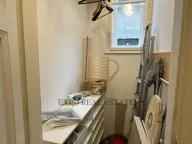 Izdavanje, dvosoban stan, 70m², Stari Grad, Beograd - image 27