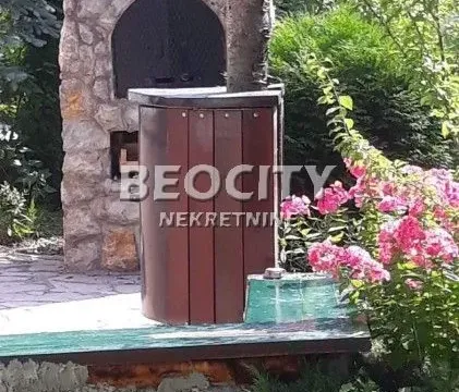 Sale, two bedroom apartment, 50m², Sloboda, Zlatibor - image 7