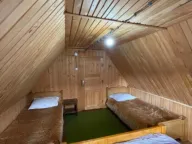 Daily-rent, house, 32m², Berane, Crna Gora - image 3