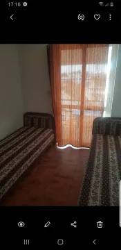 Izdavanje, trosoban stan, 75m², Ilino, Bar - image 5