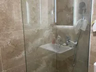 Izdavanje, jednosoban stan, 47m², Bečići, Budva - image 6