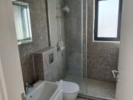 Prodaja, dvosoban stan, 60m², Ilino, Bar - image 9