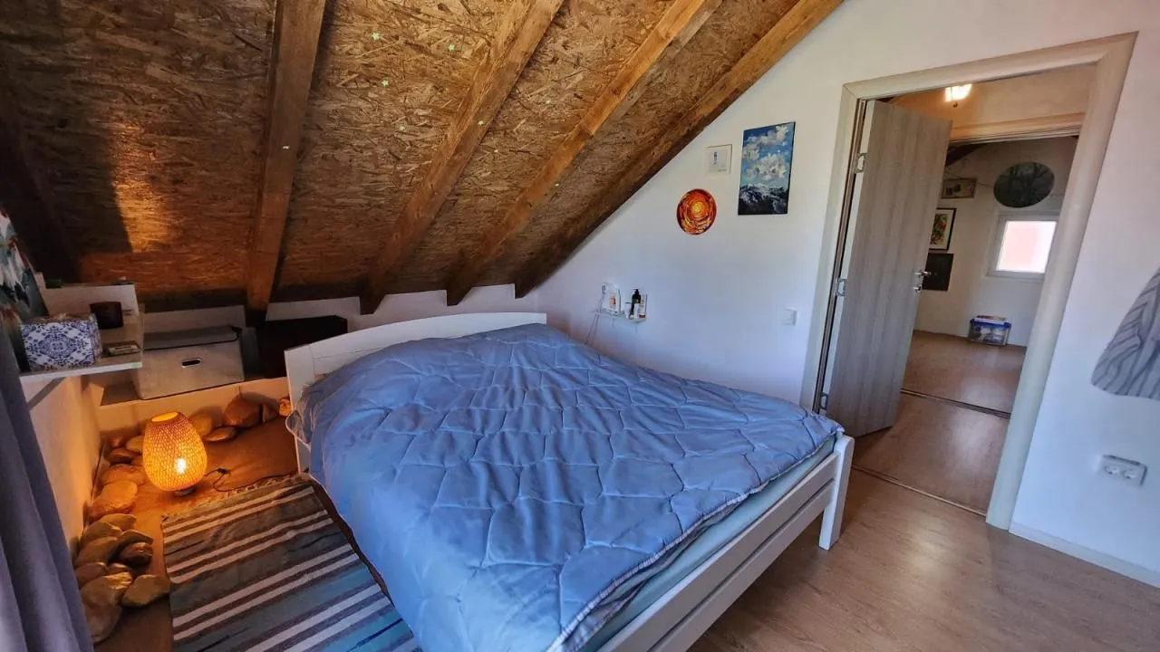 Prodaja, kuća, 148m², Ratiševina, Herceg Novi