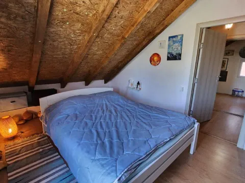 Prodaja, kuća, 148m², Ratiševina, Herceg Novi - image 11