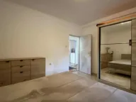 Izdavanje, dvosoban stan, 100m², Polje, Bar - image 7