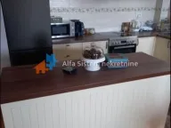 Izdavanje, trosoban stan, 73m², Lekino Brdo, Voždovac Sve Podlokacije - image 4