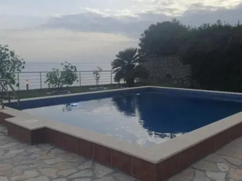 Prodaja, kuća, 330m², Utjeha, Bar - image 7