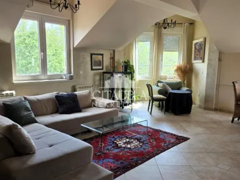 Prodaja, četvorosoban stan, 138m², Voždovac Sve Podlokacije, Beograd - image 4