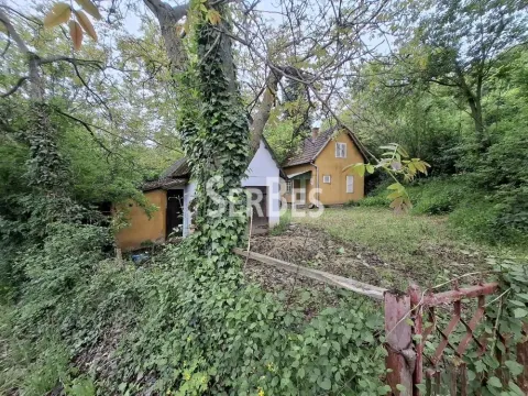 Prodaja, plac, 1048m², Čerević, Beočin - image 12