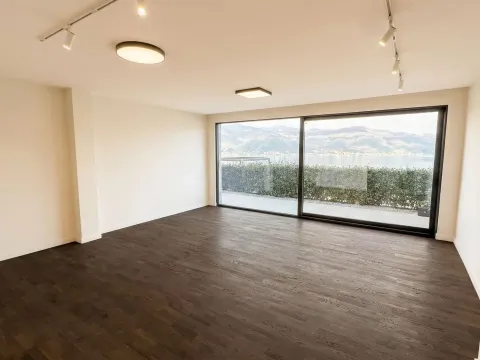 Prodaja, dvosoban stan, 183m², Krašići, Tivat - image 1