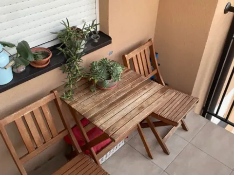 Prodaja, dvosoban stan, 55m², Bulevar patrijarha Pavla, Novi Sad Sve Podlokacije - image 18