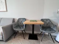 Rent, studio apartment, 33m², Pinješ, Ulcinj - image 8