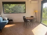 Izdavanje, kuća, 160m², Utjeha, Bar - image 3