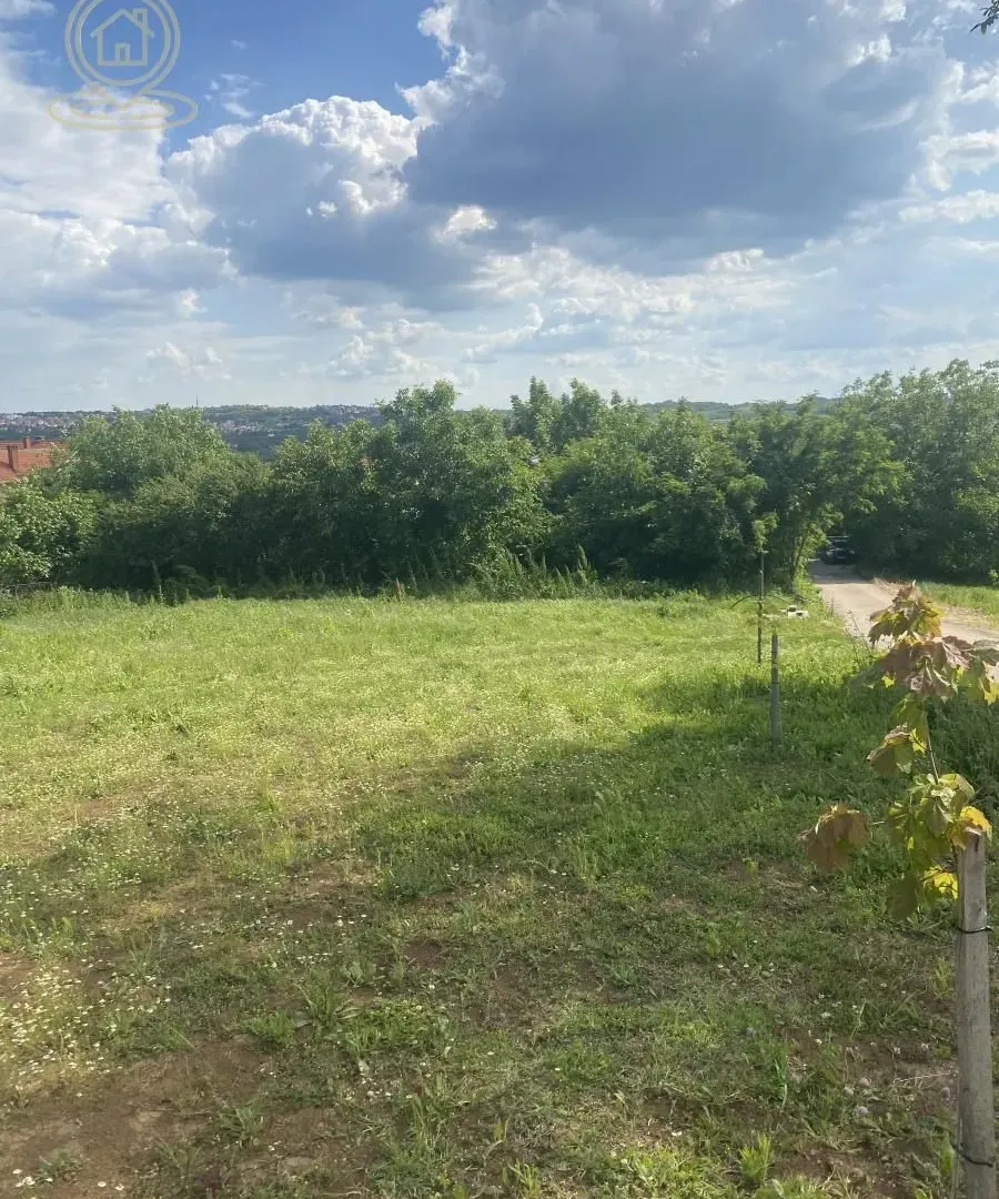 Prodaja, plac, 1300m², Zvezdara Sve Podlokacije, Beograd
