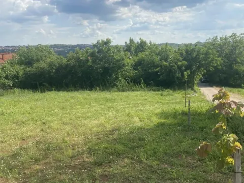 Prodaja, plac, 1300m², Zvezdara Sve Podlokacije, Beograd - image 3