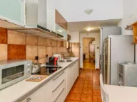 Izdavanje, kuća, 330m², Gorica C, Podgorica - image 4