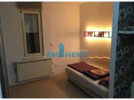 Izdavanje, četvorosoban stan, 106m², Vračar Sve Podlokacije, Beograd - image 12