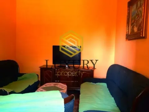 Rent, apartment, 85m², Dalmatinska ulica, Podgorica - image 5