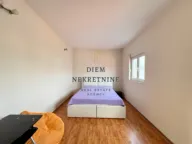 Izdavanje, trosoban stan, 130m², Gornja Gorica, Podgorica - image 8