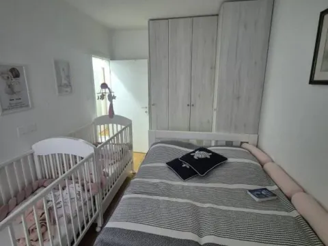 Prodaja, trosoban stan, 66m², Podbara, Novi Sad Sve Podlokacije - image 15