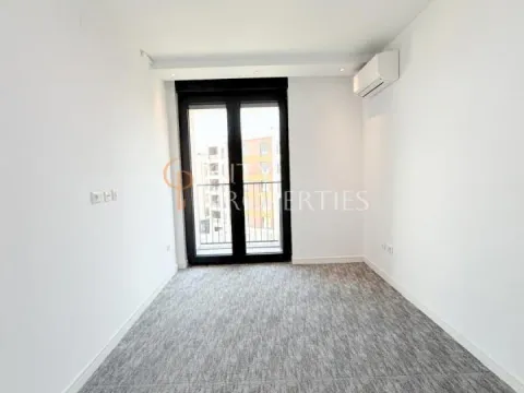 Rent, apartment, 70m², Kruševac, Podgorica - image 6