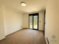 Rent, three bedroom apartment, 111m², Vezirov Most, Podgorica - image 8