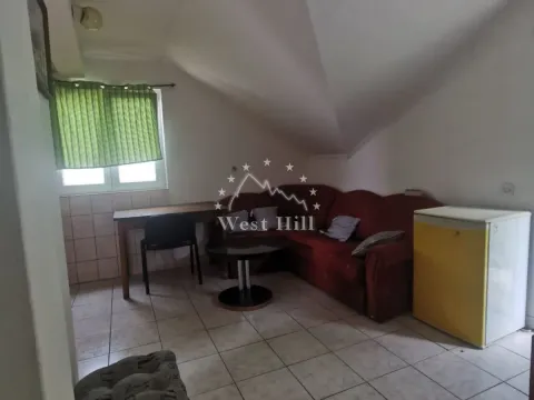 Sale, house, 146m², Lepetani, Tivat - image 30