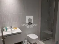 Izdavanje, poslovni prostor, 54m², Savski Venac, Beograd - image 4