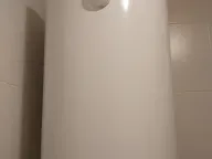 Izdavanje, garsonjera, 28m², Telep, Novi Sad Sve Podlokacije - image 7