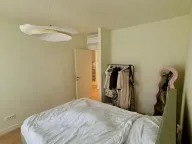 Prodaja, jednosoban stan, 60m², Savski Venac, Beograd - image 12