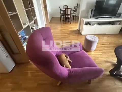 Prodaja, trosoban stan, 69m², Čukarica, Beograd - image 3