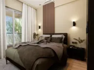 Prodaja, jednosoban stan, 35m², Kamenovo, Budva - image 7