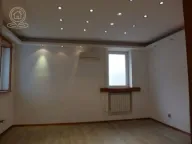 Izdavanje, poslovni prostor, 175m², Stari Grad, Beograd - image 6