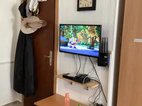Prodaja, kuća, 62m², Sasovići, Herceg Novi - image 17