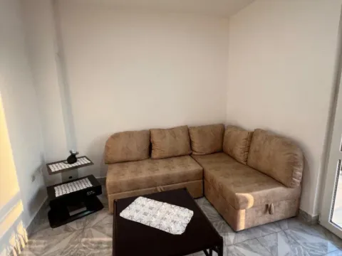 Izdavanje, stan, 75m², Bjeliši, Bar - image 3