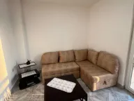 Izdavanje, dvosoban stan, 75m², Bjeliši, Bar - image 3