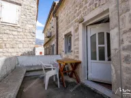 Sale, house, 91m², Stari Grad, Budva - image 14