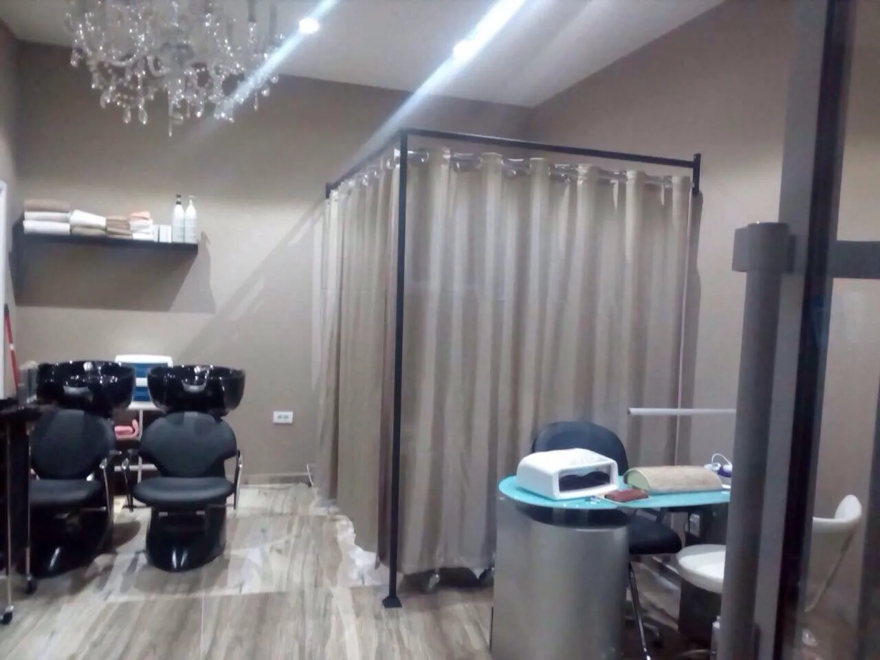 Rent, office space, 30m², Zabjelo, Podgorica