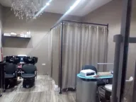 Rent, office space, 30m², Zabjelo, Podgorica - image 3