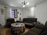 Sale, house, 236m², Velje Brdo, Podgorica - image 6